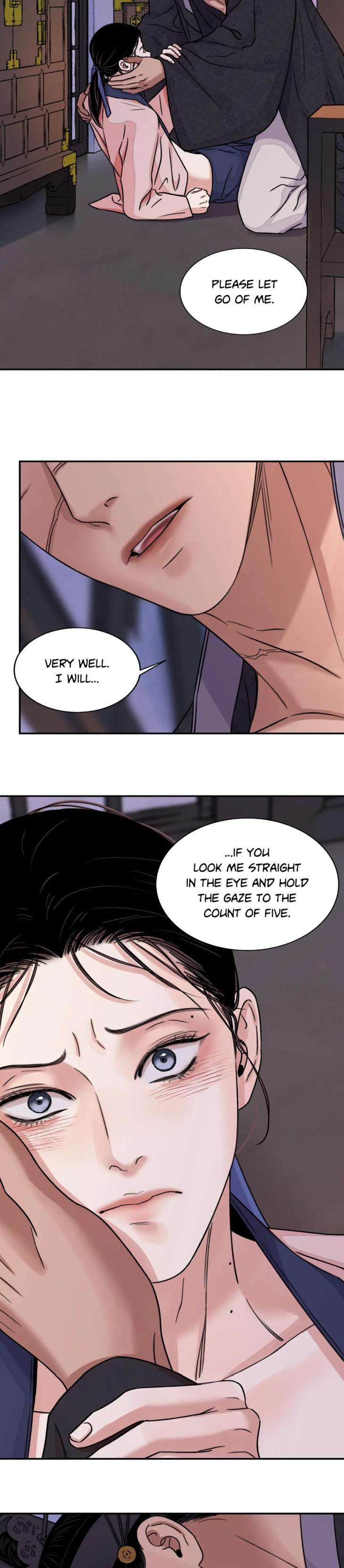 Steel-Under-Silk-By-Snob-Eng page 8
