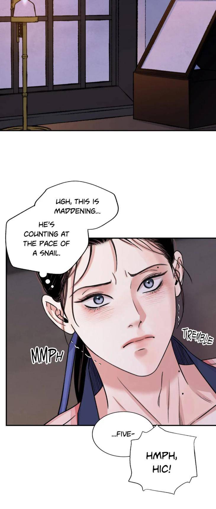 Steel-Under-Silk-By-Snob-Eng page 11