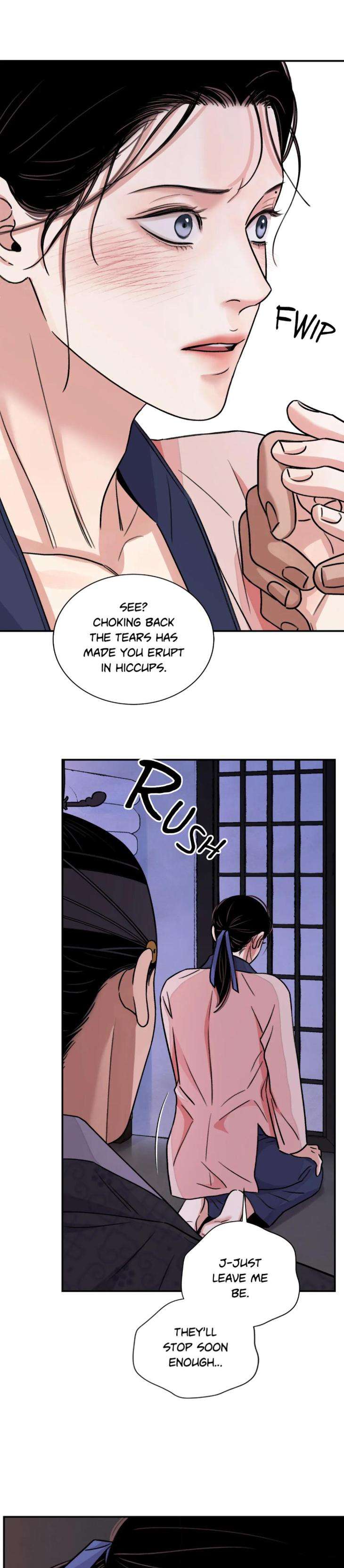 Steel-Under-Silk-By-Snob-Eng page 13
