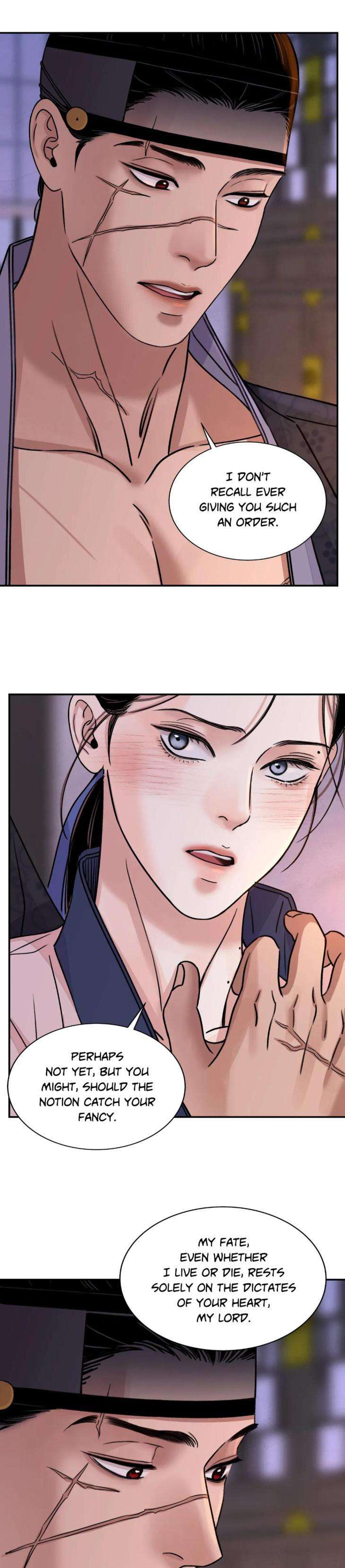 Steel-Under-Silk-By-Snob-Eng page 19