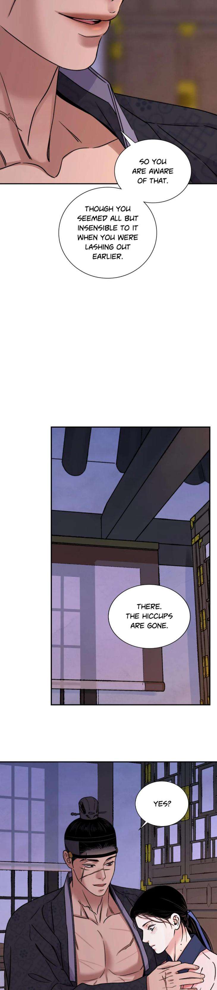 Steel-Under-Silk-By-Snob-Eng page 20