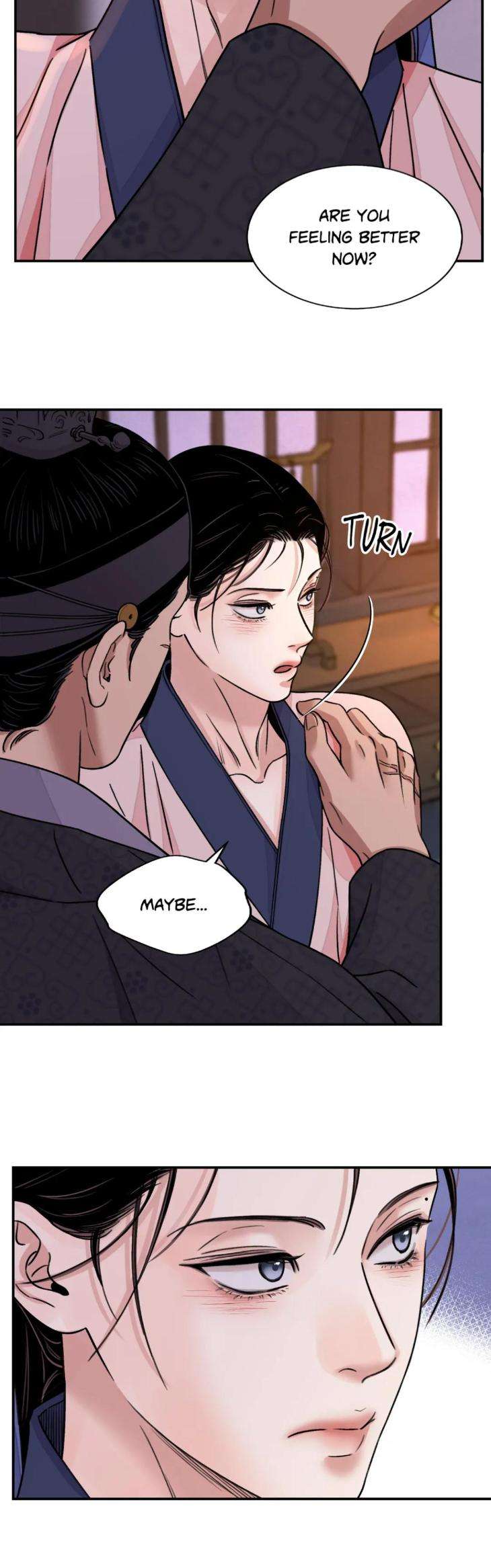 Steel-Under-Silk-By-Snob-Eng page 22
