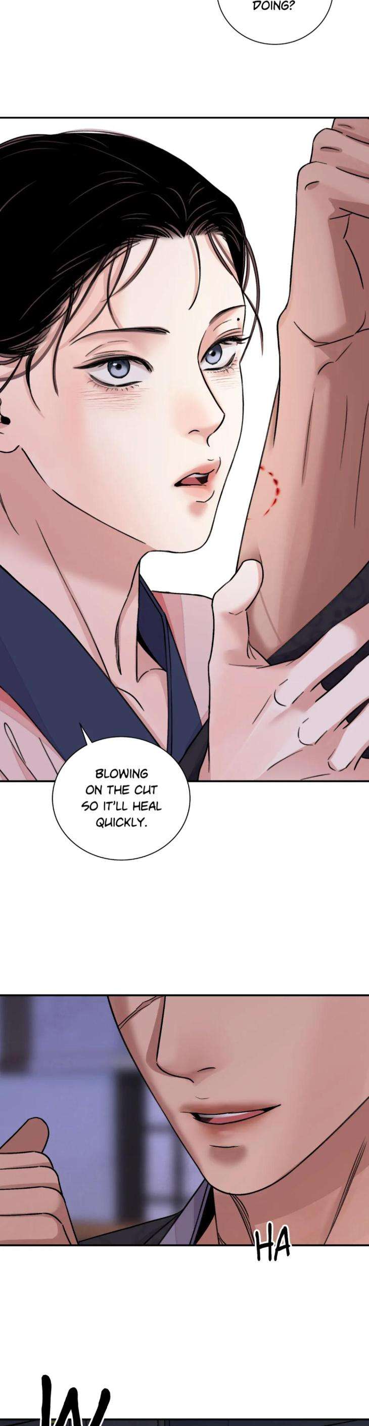 Steel-Under-Silk-By-Snob-Eng page 26