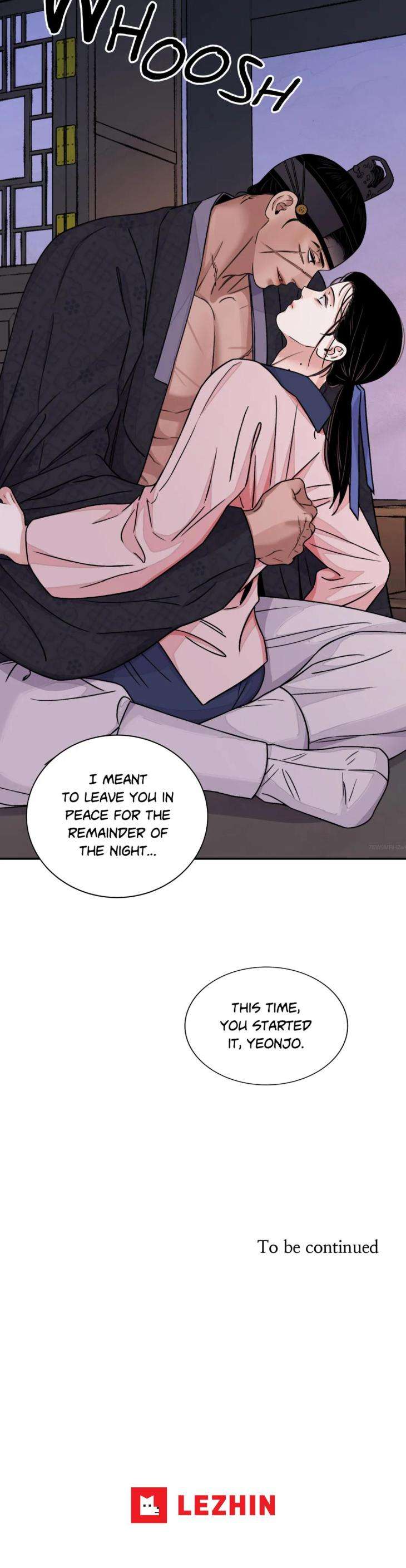 Steel-Under-Silk-By-Snob-Eng page 27