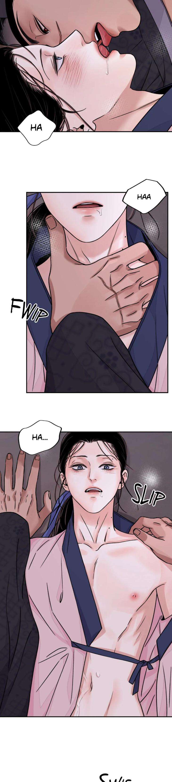 Steel-Under-Silk-By-Snob-Eng page 4