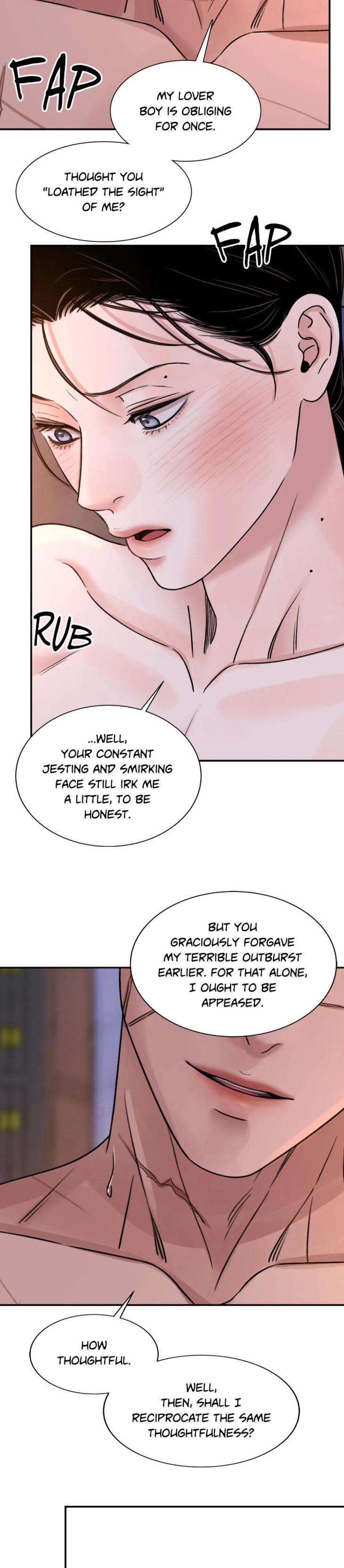 Steel-Under-Silk-By-Snob-Eng page 13