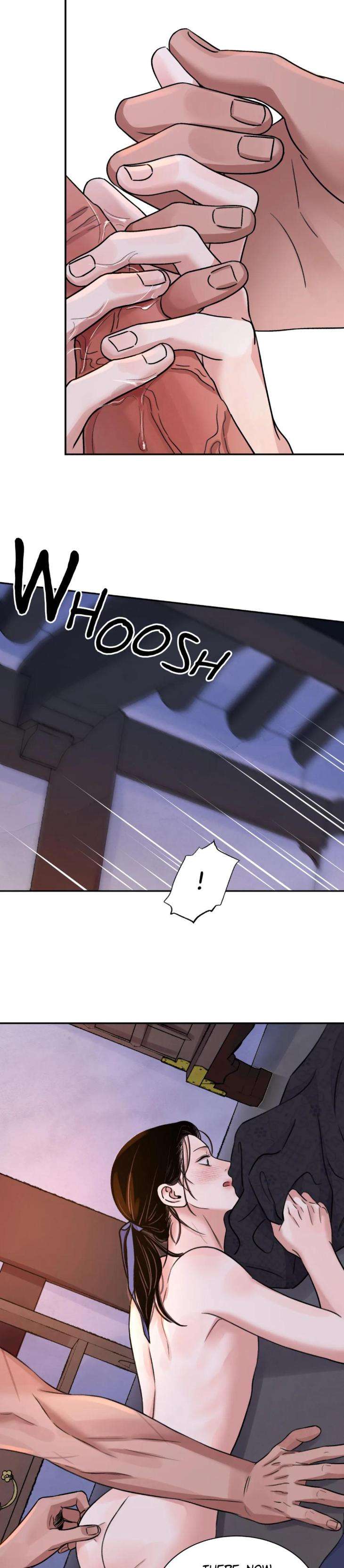 Steel-Under-Silk-By-Snob-Eng page 14