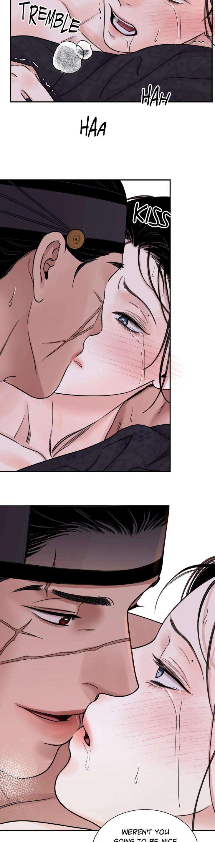 Steel-Under-Silk-By-Snob-Eng page 21