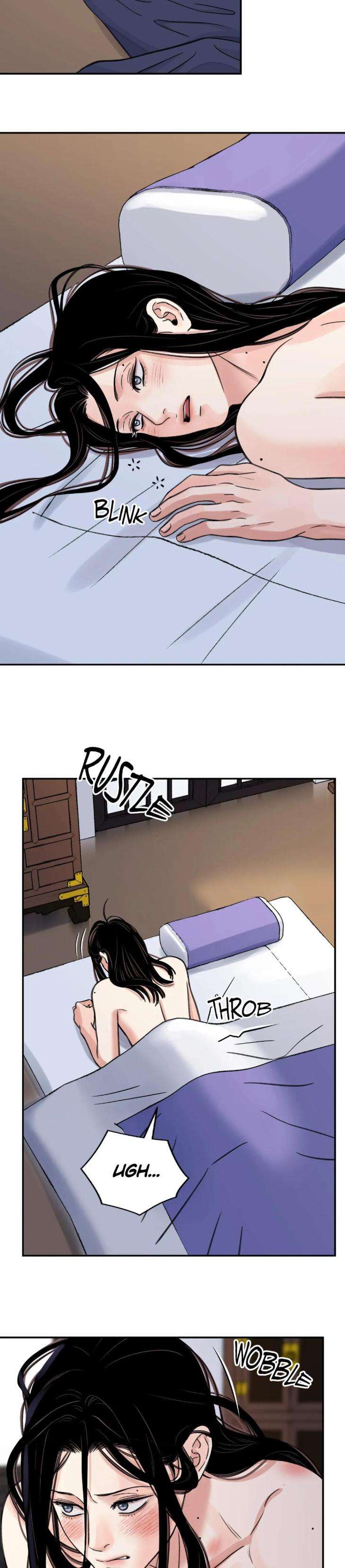 Steel-Under-Silk-By-Snob-Eng page 16