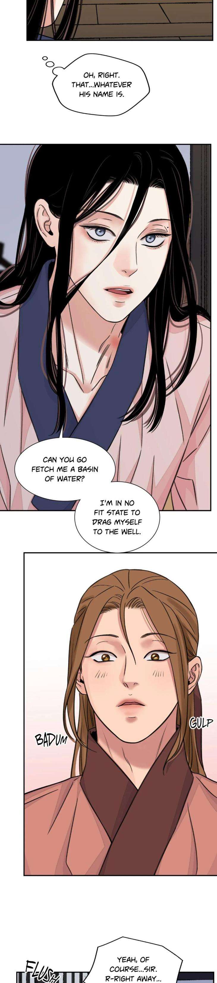 Steel-Under-Silk-By-Snob-Eng page 19