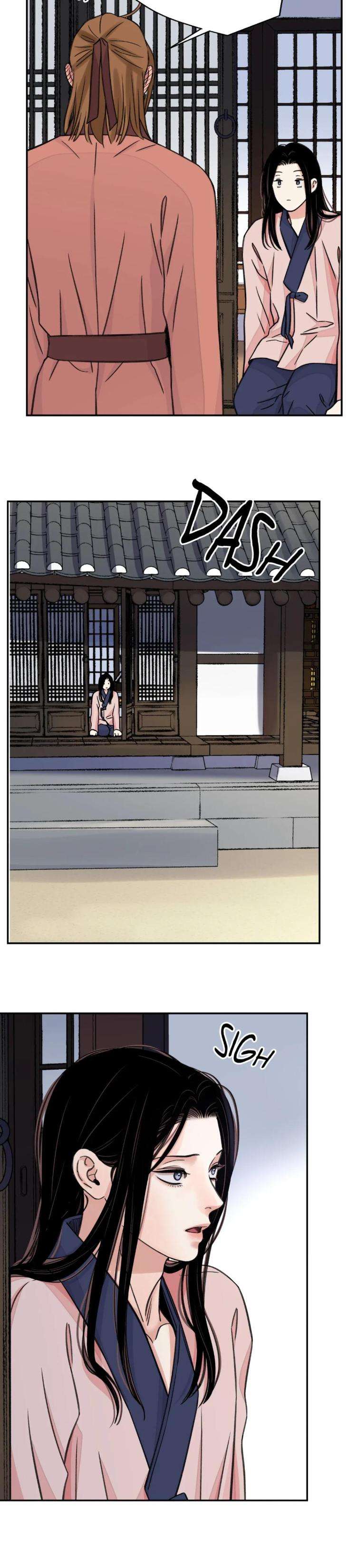 Steel-Under-Silk-By-Snob-Eng page 20