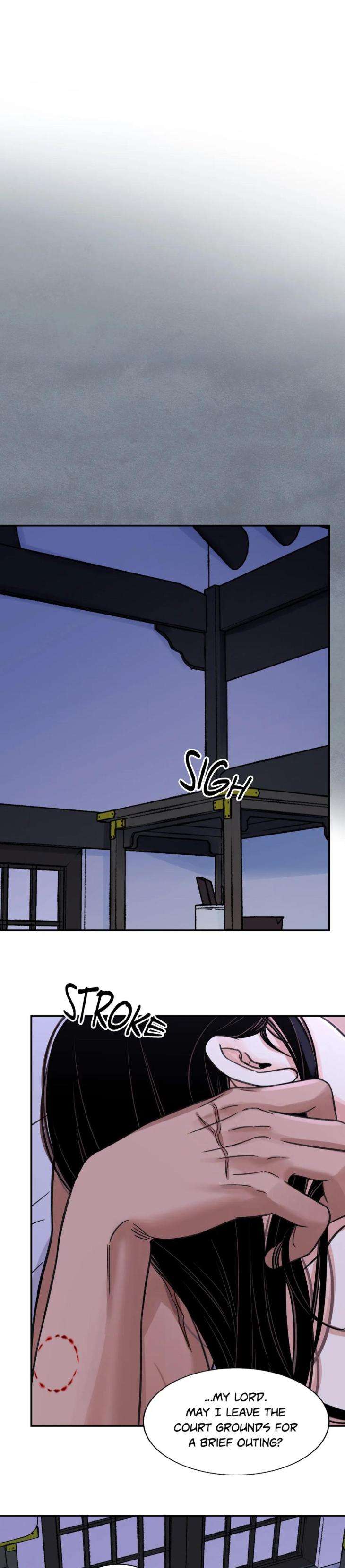 Steel-Under-Silk-By-Snob-Eng page 21