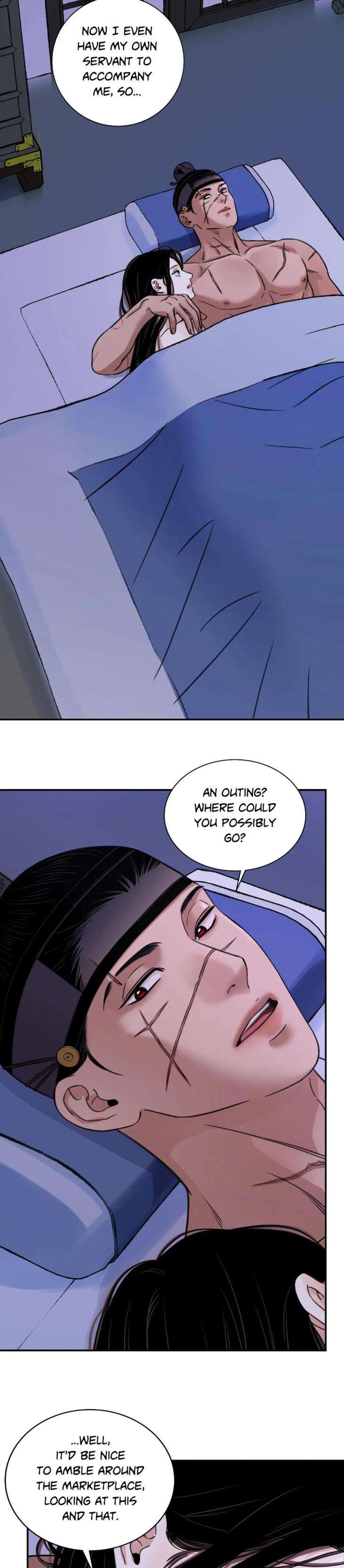 Steel-Under-Silk-By-Snob-Eng page 22