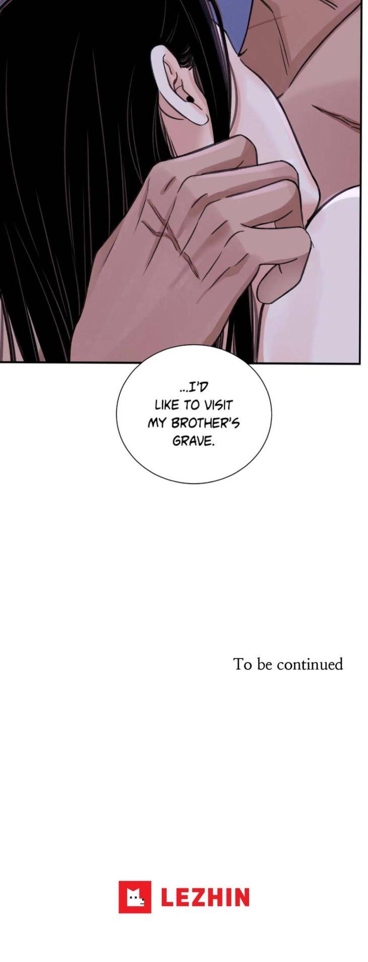 Steel-Under-Silk-By-Snob-Eng page 24