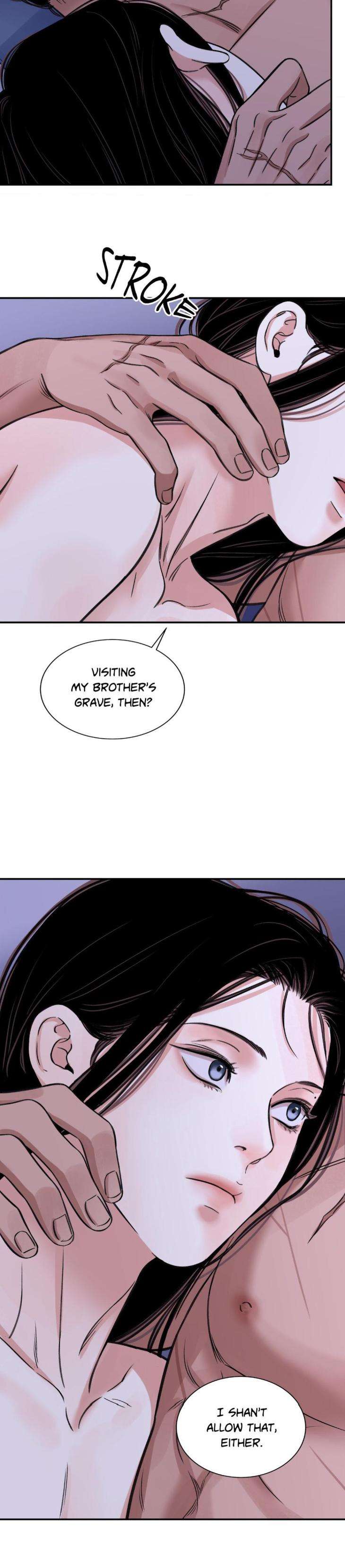 Steel-Under-Silk-By-Snob-Eng page 4