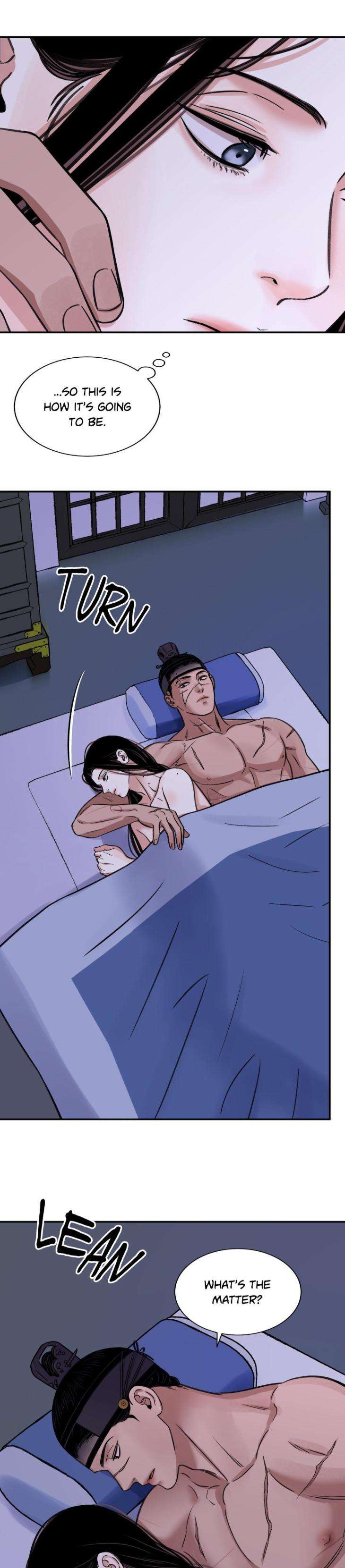 Steel-Under-Silk-By-Snob-Eng page 5