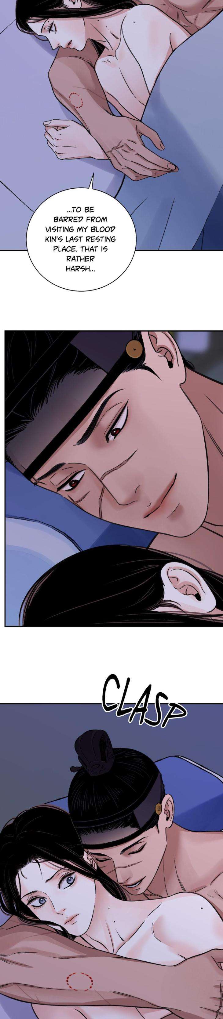 Steel-Under-Silk-By-Snob-Eng page 6