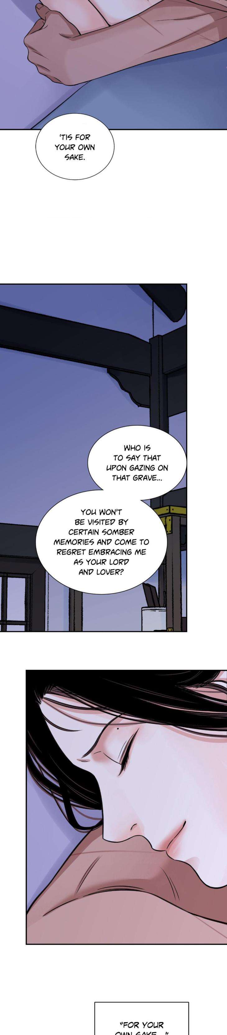 Steel-Under-Silk-By-Snob-Eng page 7