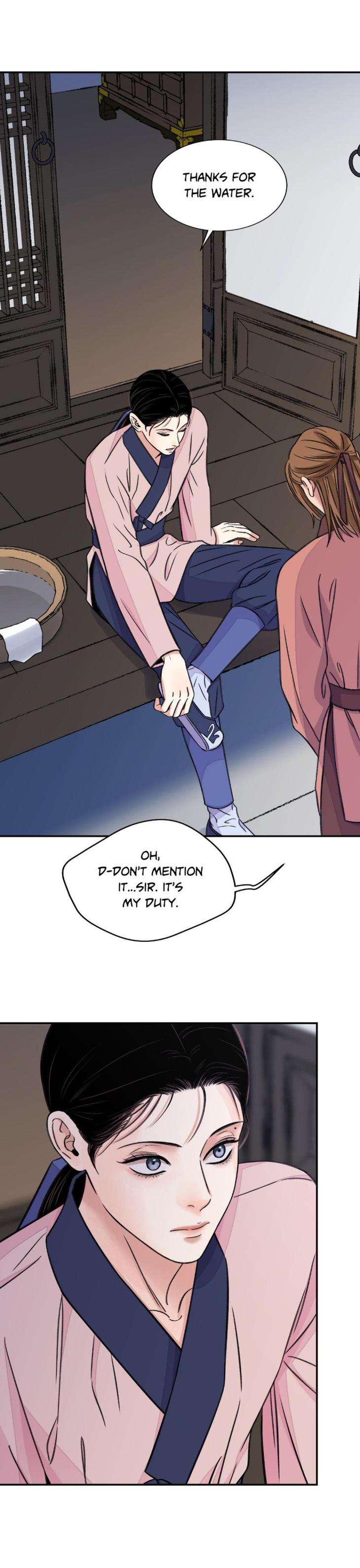 Steel-Under-Silk-By-Snob-Eng page 11