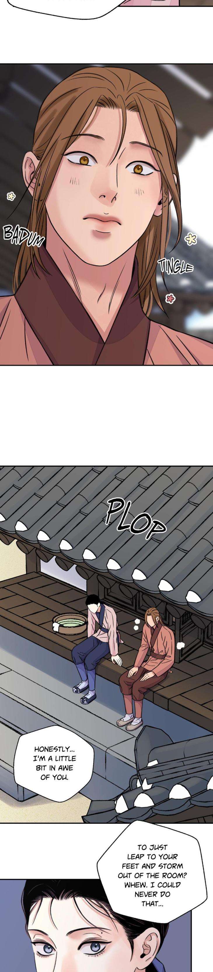 Steel-Under-Silk-By-Snob-Eng page 16