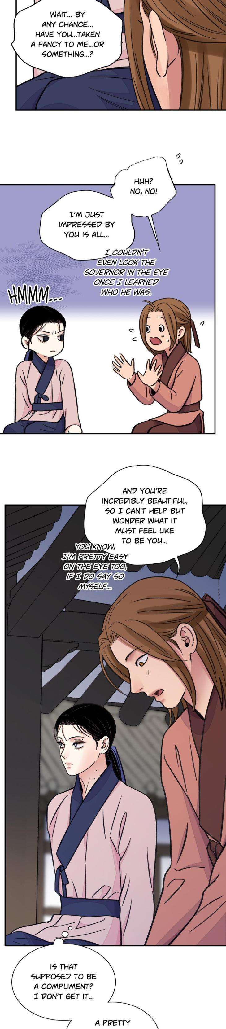 Steel-Under-Silk-By-Snob-Eng page 18