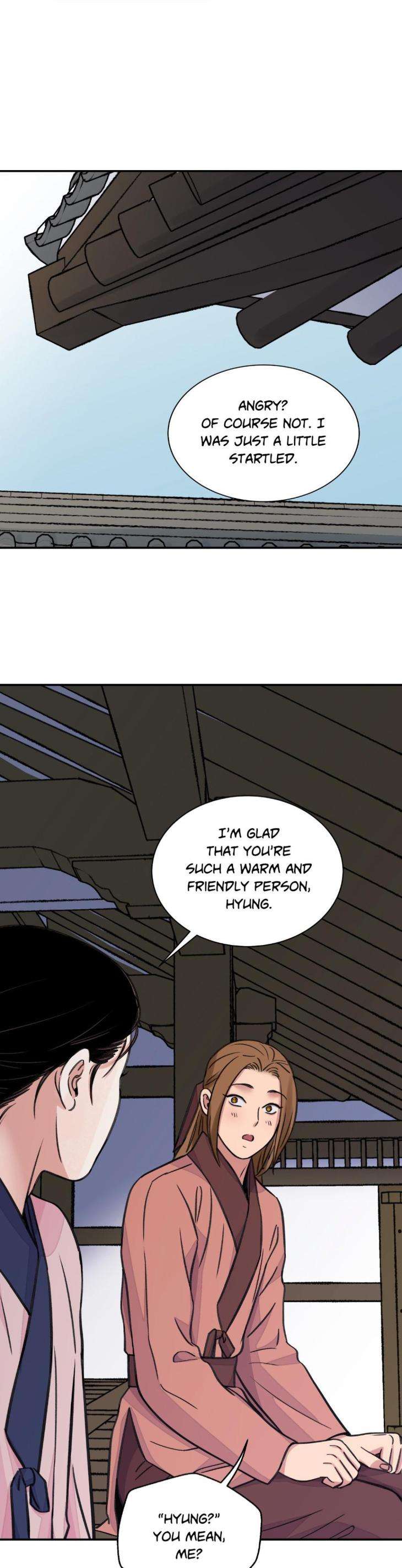 Steel-Under-Silk-By-Snob-Eng page 21