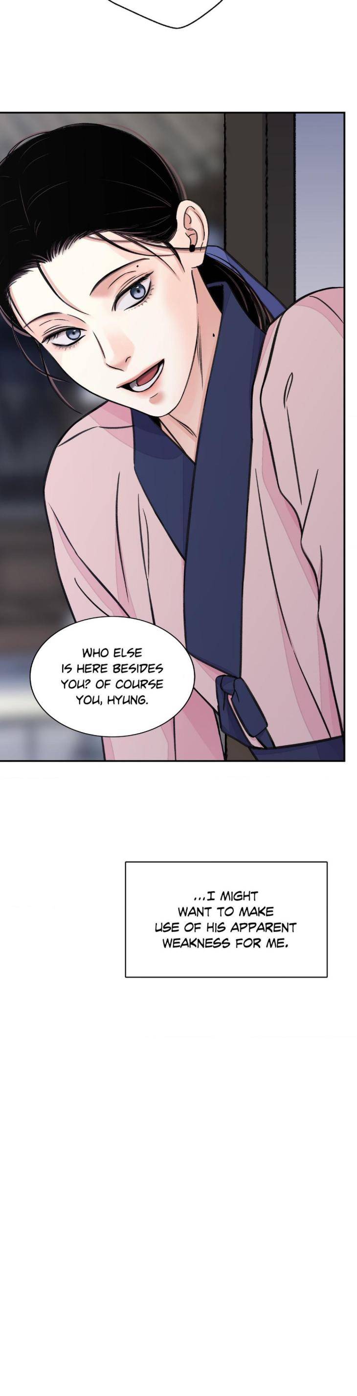Steel-Under-Silk-By-Snob-Eng page 22