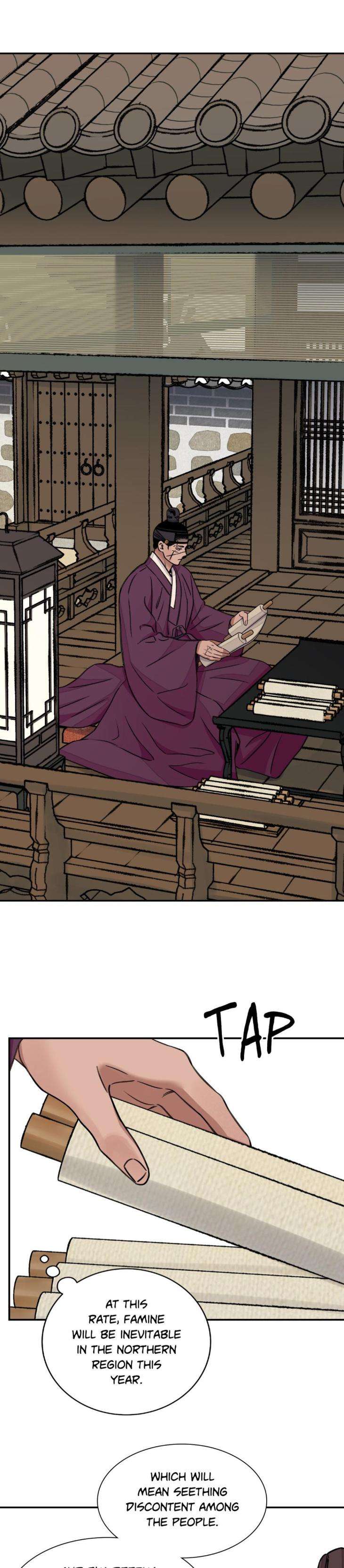 Steel-Under-Silk-By-Snob-Eng page 23