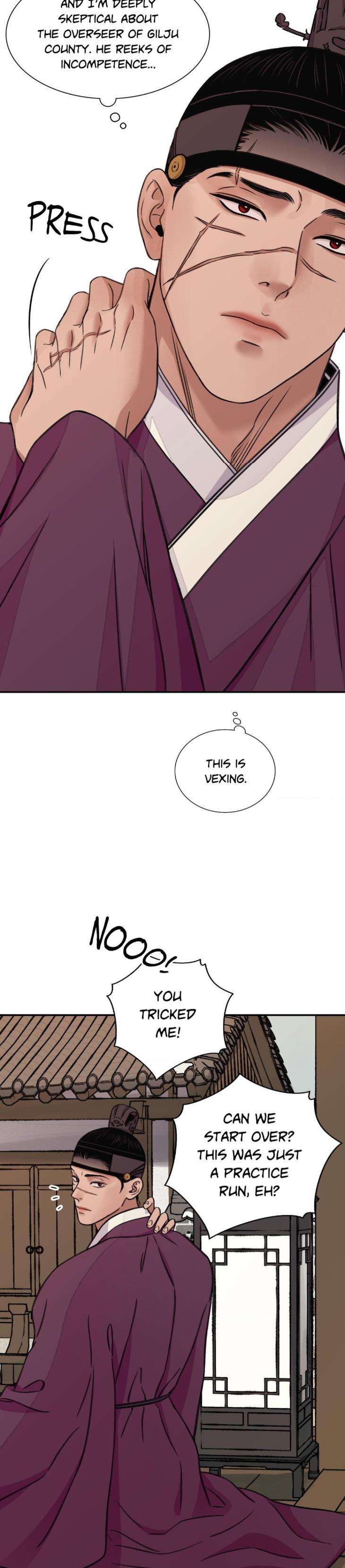 Steel-Under-Silk-By-Snob-Eng page 24