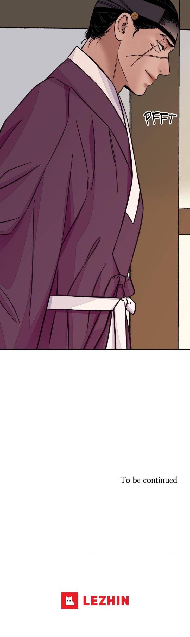 Steel-Under-Silk-By-Snob-Eng page 28