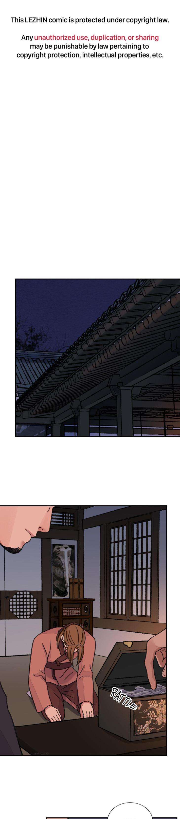 Steel-Under-Silk-By-Snob-Eng chapter_044 thumbnail