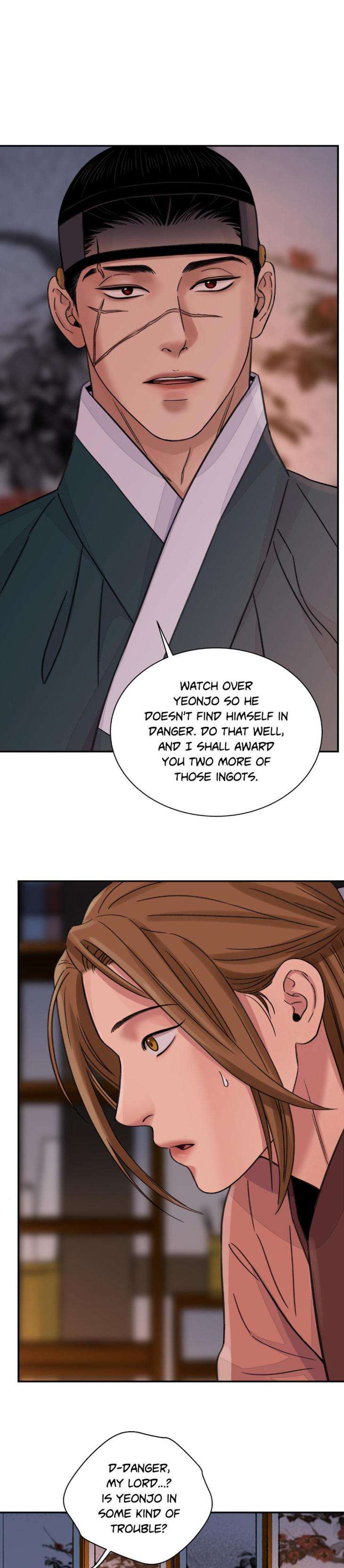 Steel-Under-Silk-By-Snob-Eng page 3