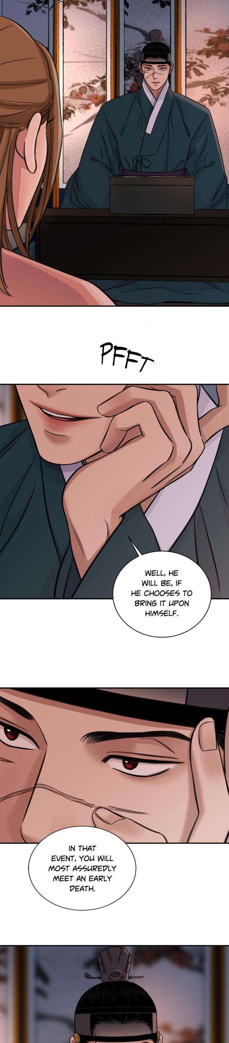 Steel-Under-Silk-By-Snob-Eng page 4