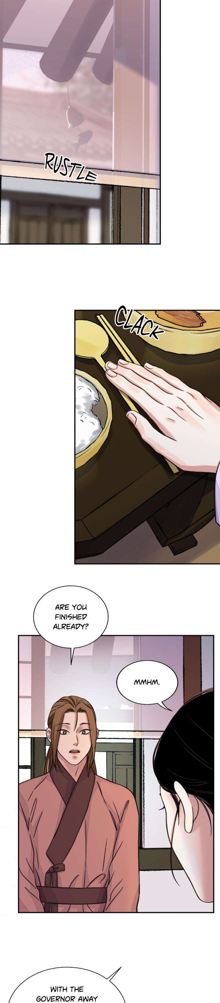 Steel-Under-Silk-By-Snob-Eng page 6