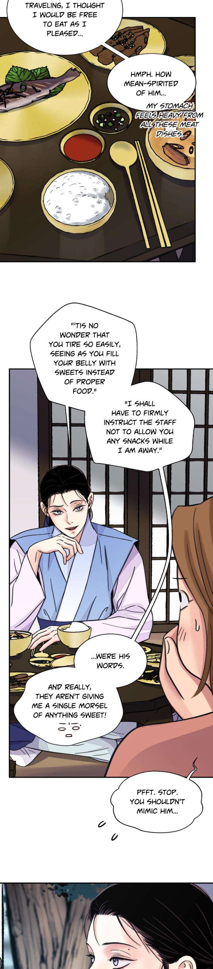 Steel-Under-Silk-By-Snob-Eng page 7