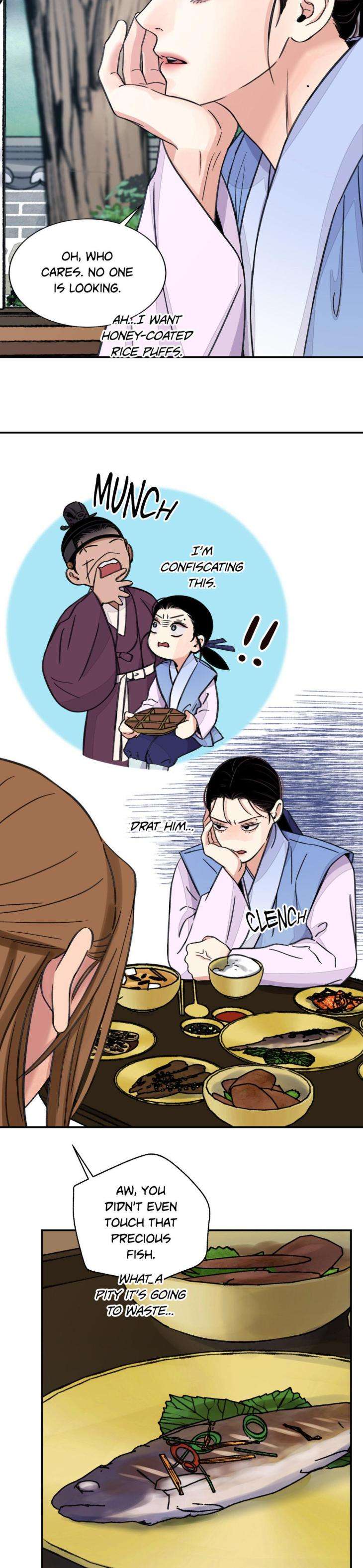 Steel-Under-Silk-By-Snob-Eng page 8