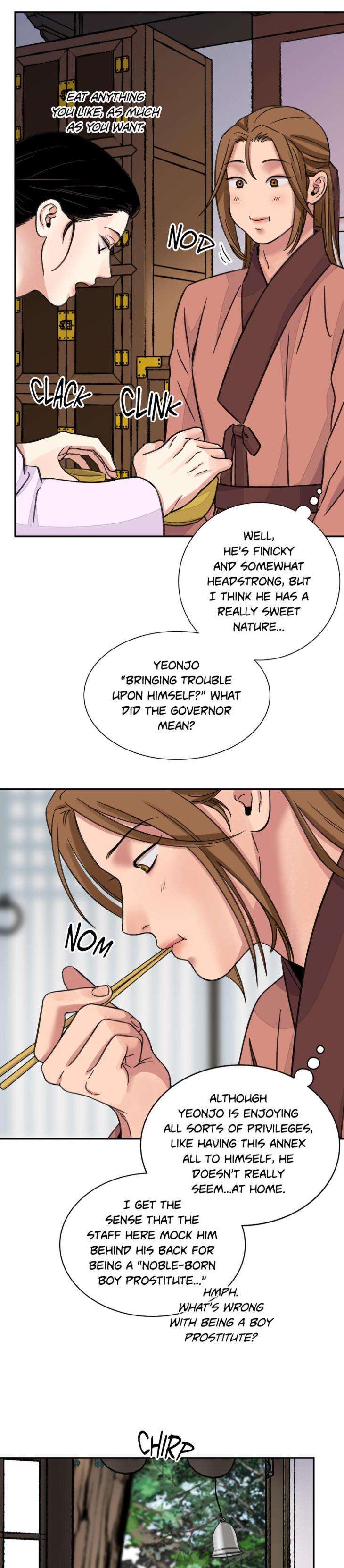 Steel-Under-Silk-By-Snob-Eng page 10