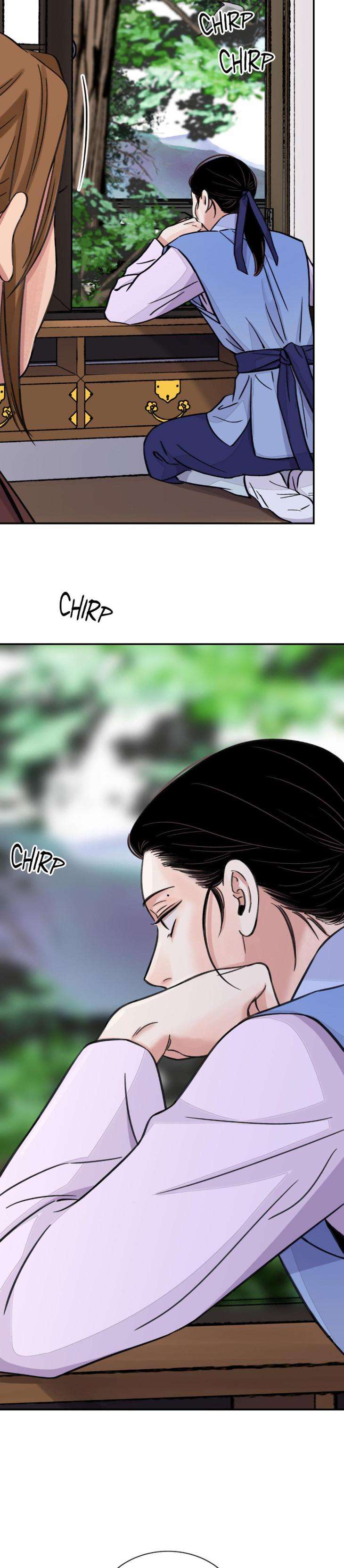 Steel-Under-Silk-By-Snob-Eng page 11