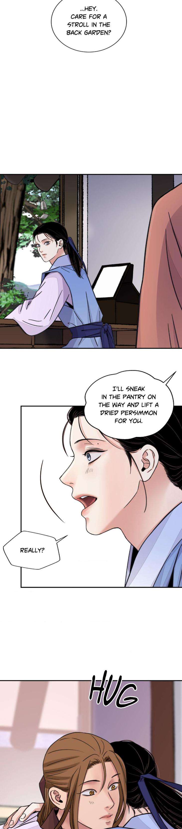 Steel-Under-Silk-By-Snob-Eng page 12