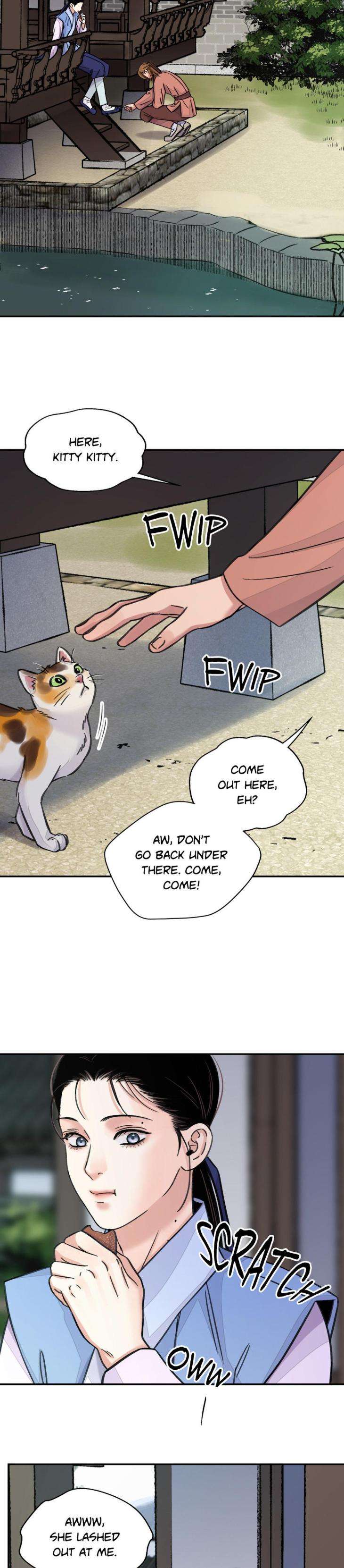 Steel-Under-Silk-By-Snob-Eng page 15