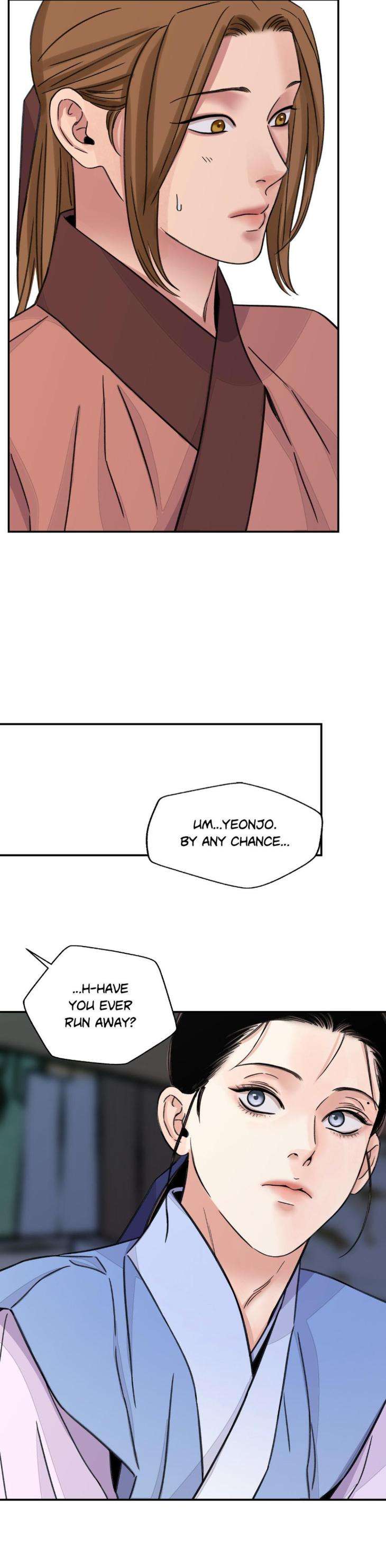 Steel-Under-Silk-By-Snob-Eng page 19