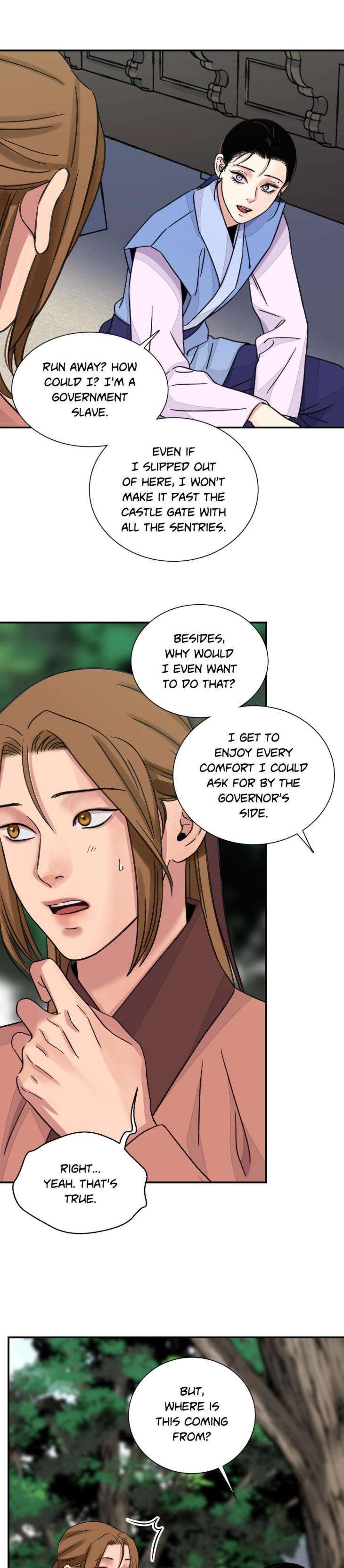 Steel-Under-Silk-By-Snob-Eng page 20