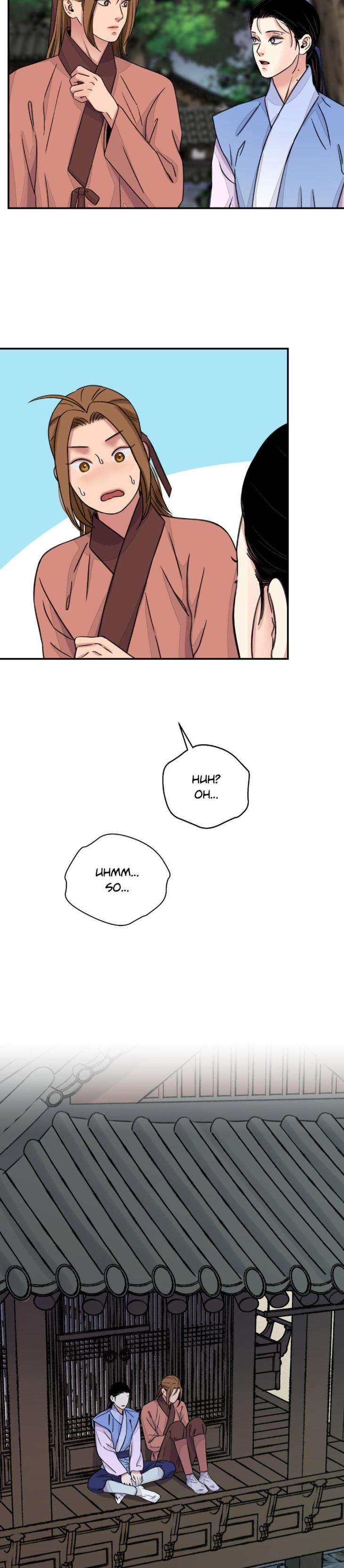 Steel-Under-Silk-By-Snob-Eng page 21
