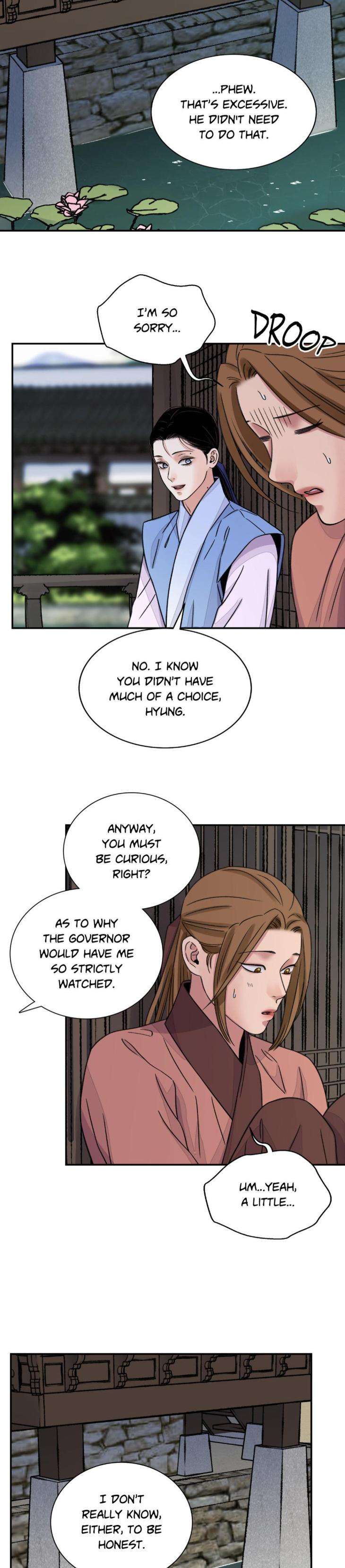 Steel-Under-Silk-By-Snob-Eng page 22
