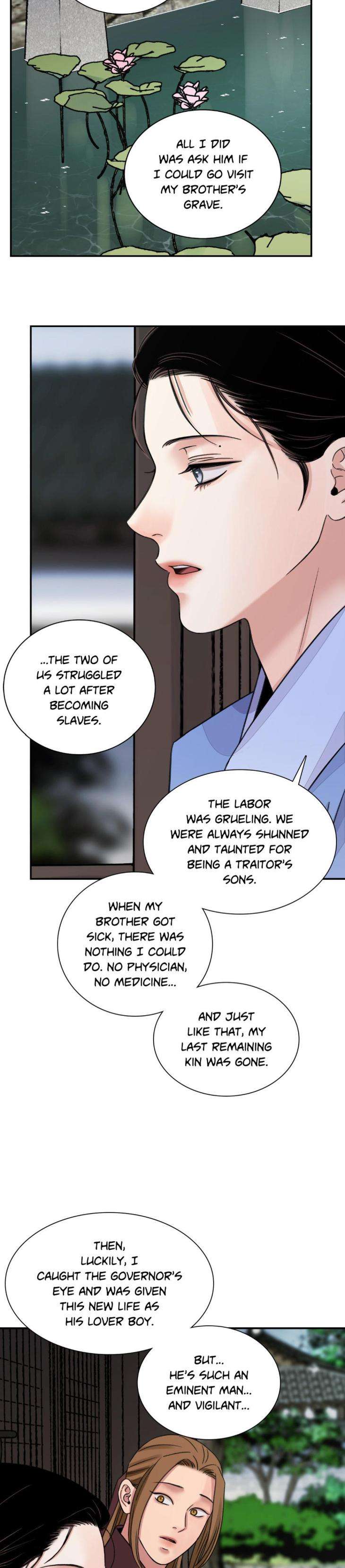 Steel-Under-Silk-By-Snob-Eng page 23