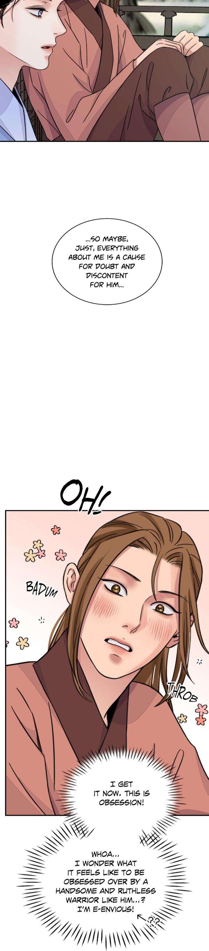 Steel-Under-Silk-By-Snob-Eng page 24