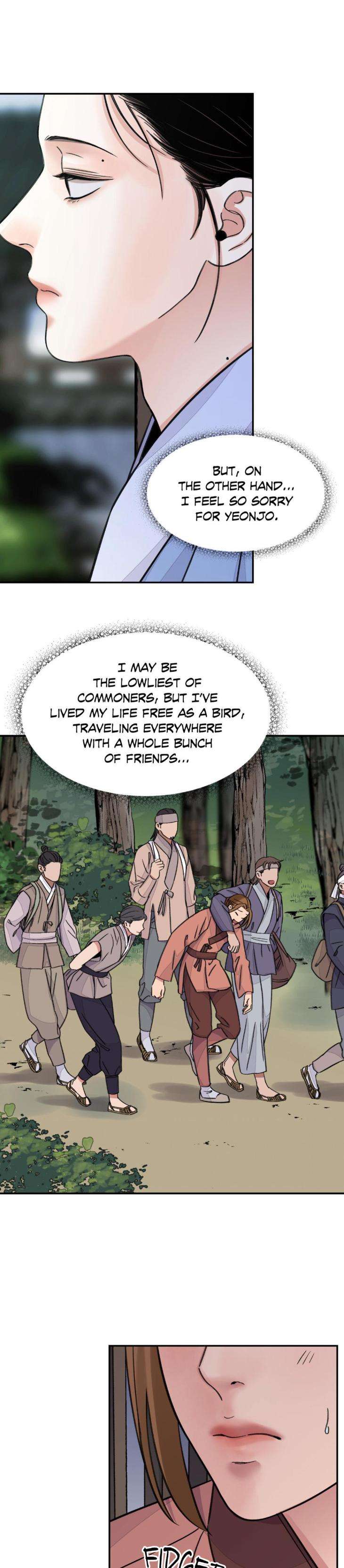 Steel-Under-Silk-By-Snob-Eng page 25