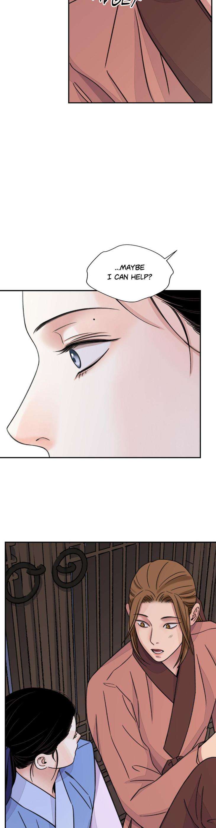 Steel-Under-Silk-By-Snob-Eng page 26