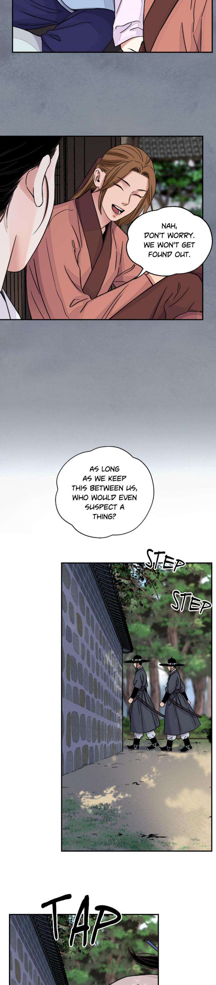 Steel-Under-Silk-By-Snob-Eng page 4