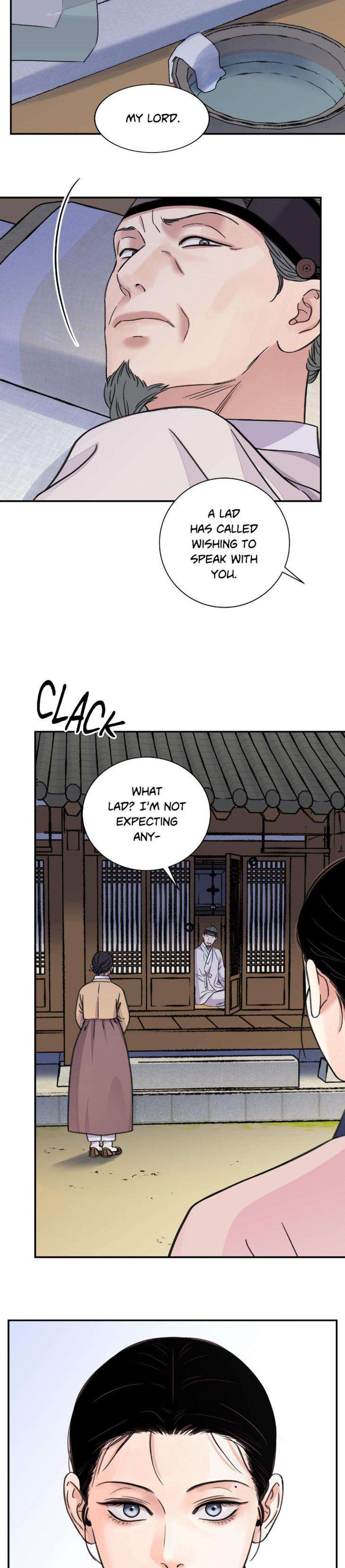 Steel-Under-Silk-By-Snob-Eng page 9